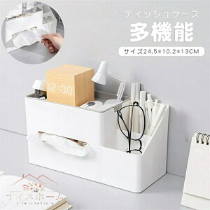 y[p[|bg eBbVP[X @\ [bN k eBbVJo[  g Cbgy[p[ eBbVz_[ 킢 {bNXeBbV ʏ V