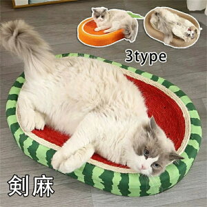 L ߂Ƃ ܌ ybgxbh   ܂Ƃ xbh  ~ߕt XgX ^sP Ƌjh~ XCJ Lxbh @\  oX TCU VRf ^