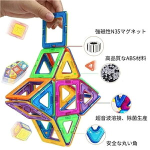 }OlbgubN   }Olbg  mߋ mpY q  ԗ֕t   ݊i 􉽊wFm Jt ςݖ ̎q j̎q q Cub