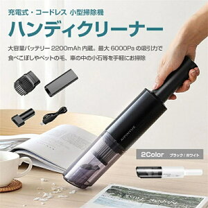 nfBN[i[ R[hX USB[d ^ |@ ԗp|@  ԗp ԍ J[N[i[ ͋z eʃobe[2000mAh ő6000Pa