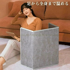 plq[^[ ԊO q[^[ fXNq[^[  g[ fXN q[^[ ItBX g[ tbgq[^[  q[^[ ^ dCq[^[ ₦΍ g[ ybgp Lv