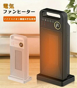 q[^[ ^ Z~bNq[^[ dCt@q[^[ U 啗 1500w 2bg (}CiXCI@\&C) g[ ̑ x߉\ ^C}[@\ É ^ ]|