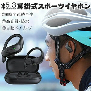 | CX Cz Bluetooth jO u[gD[X ق X|[cCz }CN Ў  ʘb\ ԍĐ  ENCmCYLZO K yA