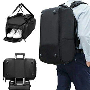 ゴルフバッグ 撥水 ゴルフ バッグ ボストン メンズ ボストンバッグ シューズ収納 レディース ゴルフバッグ ショルダーバッグ スポーツ オシャレ 鞄 カバン ゴルフ用品 軽量 防水 靴 ポケット