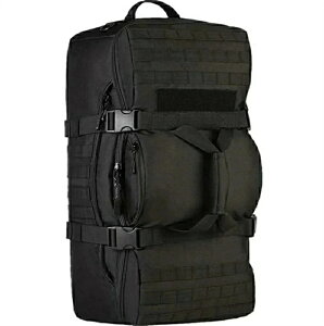 60L e 3WAY Iׂ4F  |Pbg ϐk COs s oRɍœK @\ ApCpbN ~^[ bNTbN AEghA obNpbN ^sobO