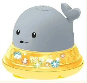    C ӂ  m q Ԃ  ObY sJsJ  C~l[V CgFD n  xr[ oX  v[ V oX