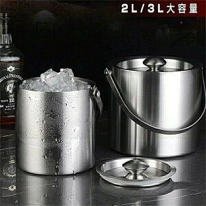 ACXy[ nȂ ACXoPbgXeX X d\ACXy[ nȂ ACXoPbgXeX X d\ ^fM 2L/3L e nhtWt₷ 