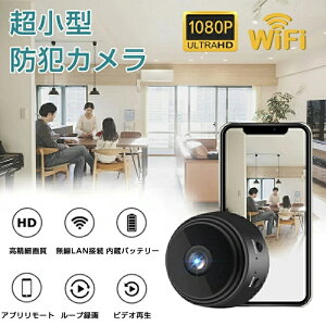 ^ hƃJ 1080P掿^ hƃJ 150LpA^C umF ĎJ WiFi MINI ^ zKv 4K掿 掿 SDJ[hv[g
