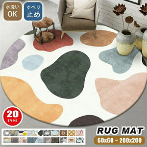 O ~` IV O}bg  ~` O  k 唻 􂦂 ~ }bg J[ybg a 100 120 140 160 180 200 ی^ tA}bg `FA}bg ۂO Z^[O fXN