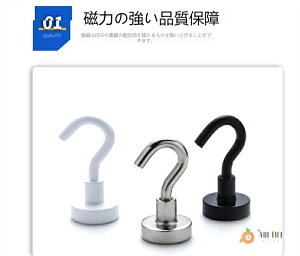 yz}OlbgtbN  CtbN ͎ z͔Q hK }OlbgtbN ̓tbN Lb`pAɗpAAIAK[WAItBXAp\RfXNA