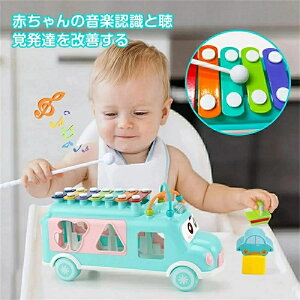  @\  oX ~jS Vтς ςݖ wP ̎q j̎q a v[gav[g 1 2 3 j̎q ̎q oYj NX}Xv[g Mtg