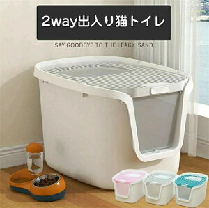 LgC c[hALgC tJo[ 傫 ^ XRbvt lR gC  | L EL YtB^[t U炩ɂ t  ォ  킢 