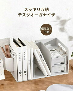 [ fXN [ fXNuI gݗĂȂ y e  o ރP[X A4tH_[/V/G//pi/pi[ pi 