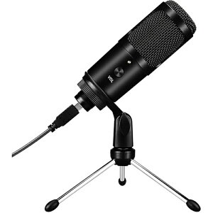 RfT[}CN USB}CN X^h}CN PC}CN PS4}CN Pw  ^ {[   YOUTUBE Q[