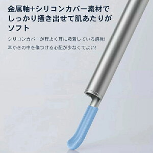  | C[XR[v ݂݂ ~  ^Y LEDCg J 掿 t 1080P 1000f 鎨 쎨 Mtg X}z C