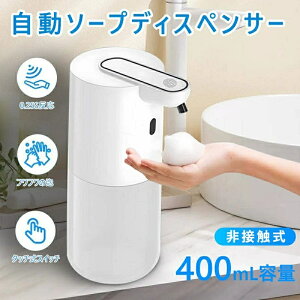 \[vfBXyT[  A 400ml ڐG fBXyT[ Ǌ|SyobNtzUSB\[v 400mLe A nh\[v [d I[gZT[ ڐG  h Lb` 