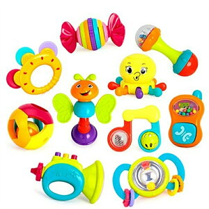 炪 g 10PCSZbg ł߃g nhg KK̃I` ͂߃Zbg ߂ẴI` lC ߂ 炪炨 m Ԃ聕g xr[ 6