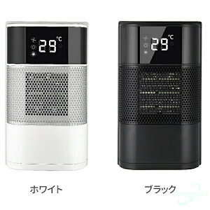 Z~bNq[^[ ^ lZT[ É 5 8 U t@q[^[ Z~bNt@q[^[ dCq[^[g dCt@q[^[ g[ Eߏ q[^[ dCXg[u g[ 