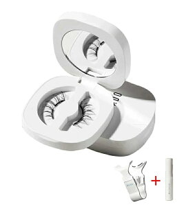 }Olbg ܂ ܂ C܂ ܂ lC ܂ TikTokŘb T ACCN ėp ڒܕsv i`܂ }Olbg܂