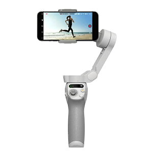 Wo X^rCU[ DJI Osmo Mobile SE OMSE X}zWo 3 Ԃ␳ B_ ܂肽 Ort y RpNg ԋ쓮 s AEghA ϐ ^  ʐ^ vlog Be iphone 