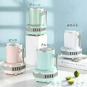 JbvN[[ }p JbvN[[ ۗʃz_[ pJbv gѕ֗ sɍœK zep ^ gx ^ ƒp s opi gѕ֗ spi 莝₷ 