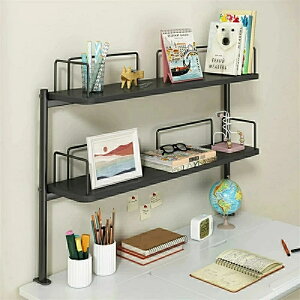 ドbN NvドbN @\  [fXN fXN[bN  I  {I v fXNuI [fXNuI pi[  ȃXy[X 