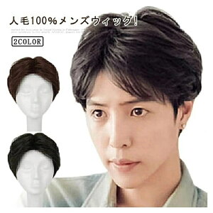 R jp ×pEBbO YECbO YEBbO EBbO Y V[g tEBbO YECbO   tFU[V[g X^_[hubN i`