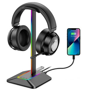  wbhzX^h @\7F[dRGBwbhzX^h gݗĂȒP 1TypeC̓|[g2̏o̓|[giTypeCAUSBjQ[~O