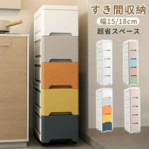 Ԏ[ XXgbJ[ Xg[W ʏ [ o Lb` Ԏ[ [bN Tj^[ Lb`[ Hi 䏊 XgbN[ [{bNX LX^[ o[ [box y