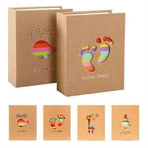 ʐ^Ao tHgAo Zbg ? 200 ʎ[ ʐ^[ i` (LŁi200j 4Zbg)