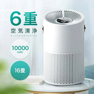 C@ ^ ԕ΍ EBX΍ ybg ^oR L UV \ YL LÉ PM2.5΍  䏊 Q ԗp l炵10000mAh gь^ ȃGl É EL  Wo R