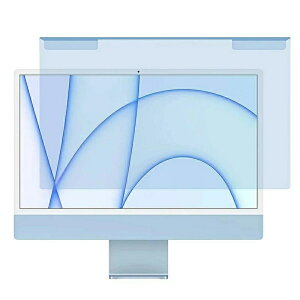 u[CgJbg tB^[ iMac 24C` p u[CgJbg tB^[ tی veN^[ veN^[