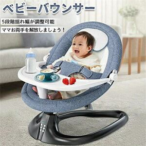 xr[oET[ d xr[肩 xr[bN XEBO bLO`FA dXCO xr[`FA bN NCjO@\  ygCSxg ^т₷ 