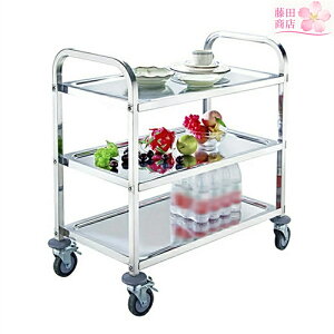 XeX S zVS Lb`J[g Lb`S 3i T[rXS S T[rXJ[g zV T[rXS LX^[t u[Lt ړ֗ Ɩp Lb`