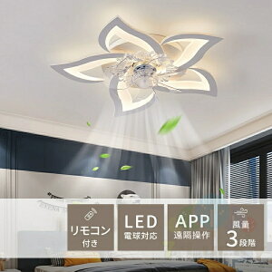 V[OCg T[L[^[t  6 Ɩ DC V[Ot@ 8  t@t LED @ ^ F k R X}z Eߏ Q   ȃGl 
