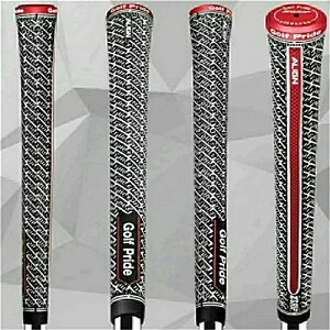 ꕔy StObv 5{Zbg St 5{Zbg o[ obNCȂ 60 ~ Obv StObv St Zbg 