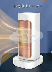 yONۏ؁zVio ΍ g g@ @ dCq[^[ q[^[ dCt@q[^[ g[ dCq[^[ M g RpNg JM ix ߔMی    H~