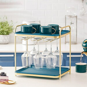 COXX^h  ݂艺OXz_[ 9|p fXNgbv H [bN IV COXz_[ Lb` rO[ o[ 2w ^[I ȃXy[XA