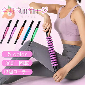 yzؖ[[ tH[[[ ؖ[X }bT[W[[ XeBbN }bT[WXeBbN }bT[W_ XeBbN[[  ӂ͂ p RR w 