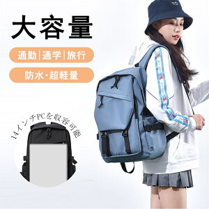 yz bNTbN e bN Y fB[X h e y rWlX bN h CJo[ `FXgxg t Y A3 TCY m[gPC oCN ʋ 