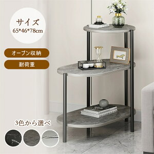 yzTChe[u iCge[u  xbh \t@ xbhTChe[u X [ ~je[u [e[u R[q[e[u ؖڒ ؐ  ŉt X^