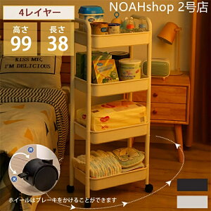 yz[P[X [{bNX 4i ςݏd LX^[t Ԏ[ vX`bN    {   