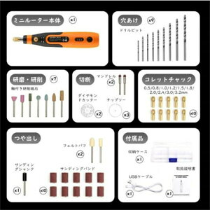 ~j[^[ Zbg [^[ ~jOC_[ d 3iϑ 15000RPM ] 46_Zbg USB[d R[hX ؍    KƂ ؒf o RpNg y DIY