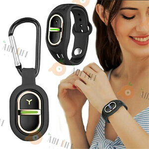 ɋSʒoAI蓦ĂI邾^悯ܕsgp ql  ybg @SSI AEghA OV  U o[xL[  悯 