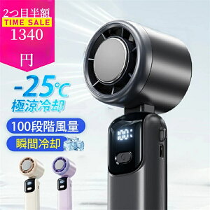 y撅50l2680~Ԍ̔z2025i nfBt@ pv[g gѐ@ 100iK \ nfB@ | pv[g @ 莝@ nfB t@ N[