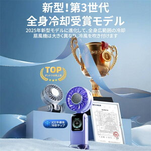 莝@ gѐ@ ܂肽ݎpt@ pv[gt 啗 y 100iK\ nfB t@ uԗ⊴ IXX nh@ ~j@ ^ usb É |[^u@