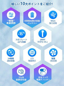 _ԌP10{+10%OFFI^2025 pv[gt nfB t@ uԗ⊴ IXX nh@ 莝@ gѐ@ ~j@ 100i ^ y É |[^u@  