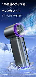 2025VoI10%OFFI⊴莝@ É y nh@ nht@ ╗+ nfBt@ ~Xg fA@\ imp~Xg uԗ⊴ gѐ@ 199iK啗 nfB 