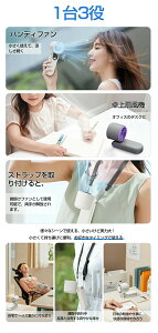 2025 莝@ gѐ@ pv[gt 啗 y 100iK\ nfB t@ uԗ⊴ IXX nh@ ~j@ ^ usb É |[^u@  ⊴   