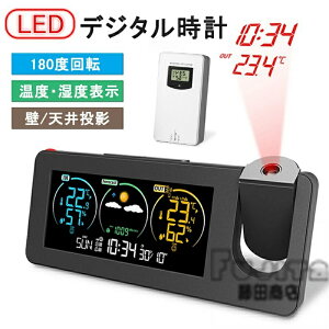 fW^v @\v ڊo܂v LEDv vWFN^[ Xk[Y NbN uv /V䓊e x/x/p[y`AJ_[/A[ gя[d Px e180